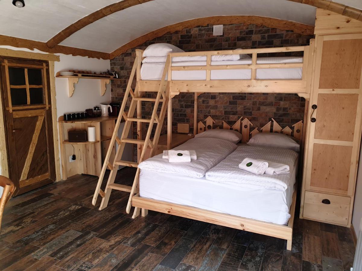Cozy House Hotel Дилиян Екстериор снимка